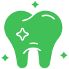 Teeth Whitening​