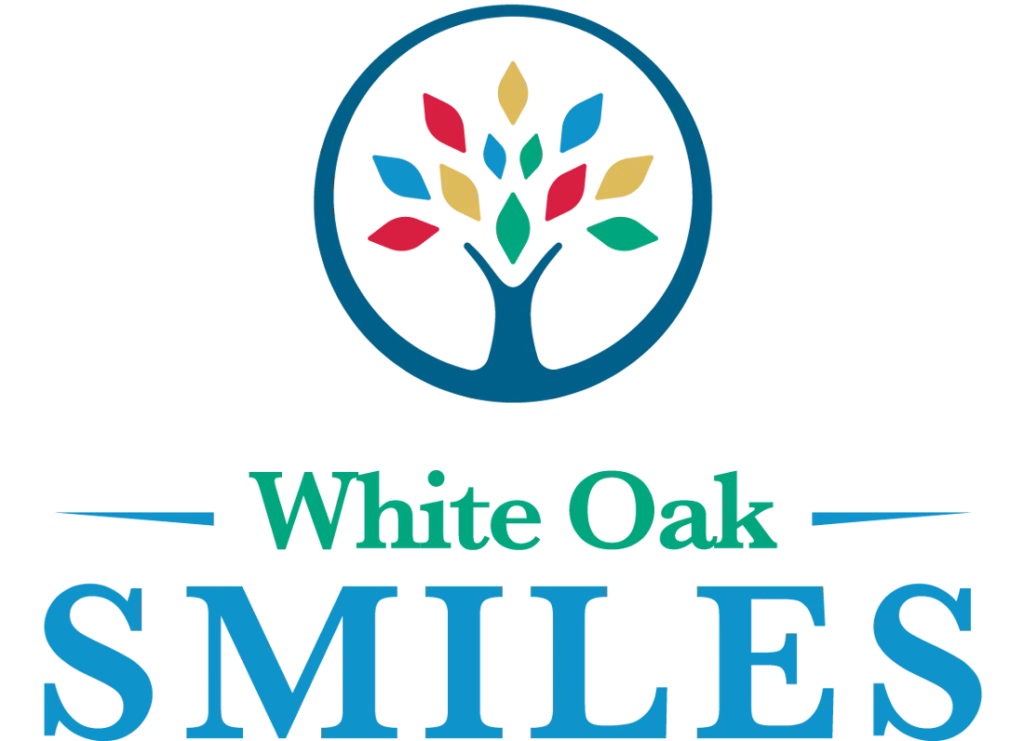 White Oak Smiles