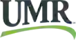 UMR logo