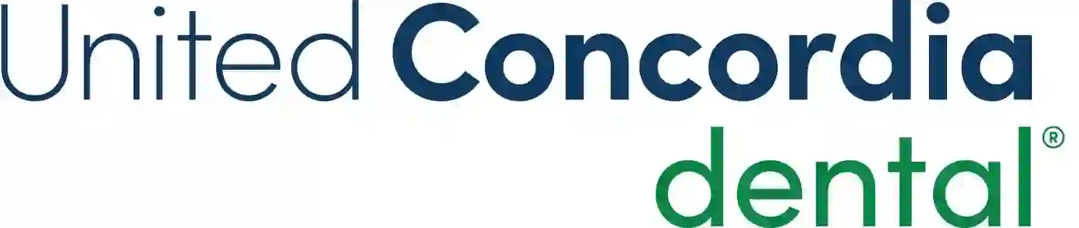 united care logo